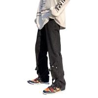 cms/erpbt/backend/web/uploads/erp/collection/images/Men Clothes/XINBAIHUI/EN0216821/img_b/EN0216821_img_b_5